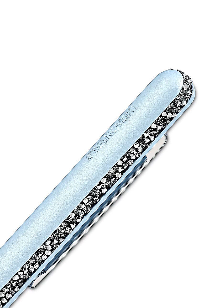 Swarovski Писалка CRYSTAL SHIMMER - Pepit.bg