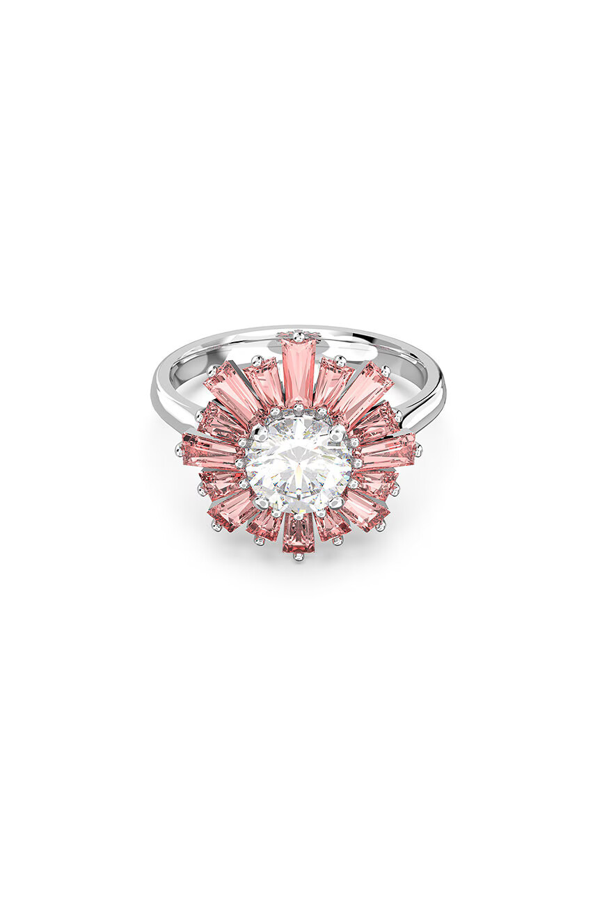 Swarovski Пръстен - Pepit.bg