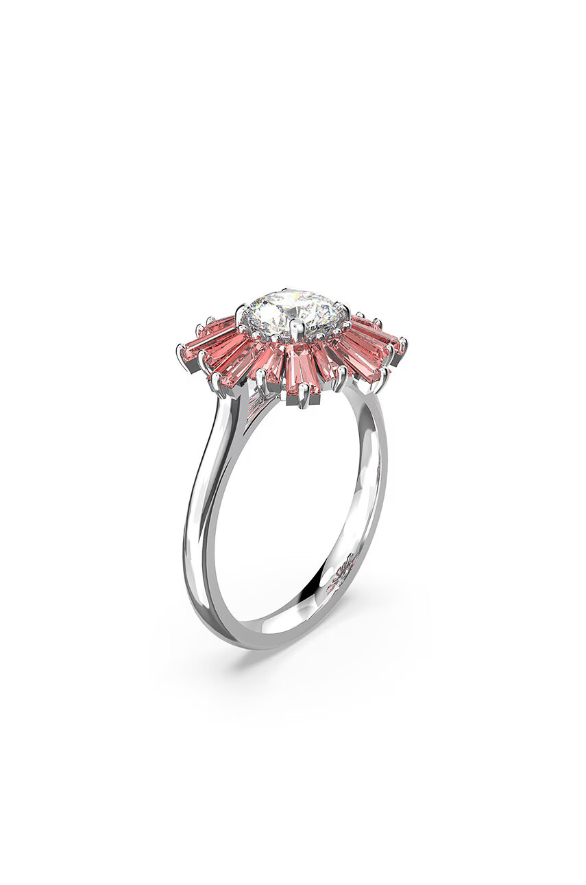 Swarovski Пръстен - Pepit.bg