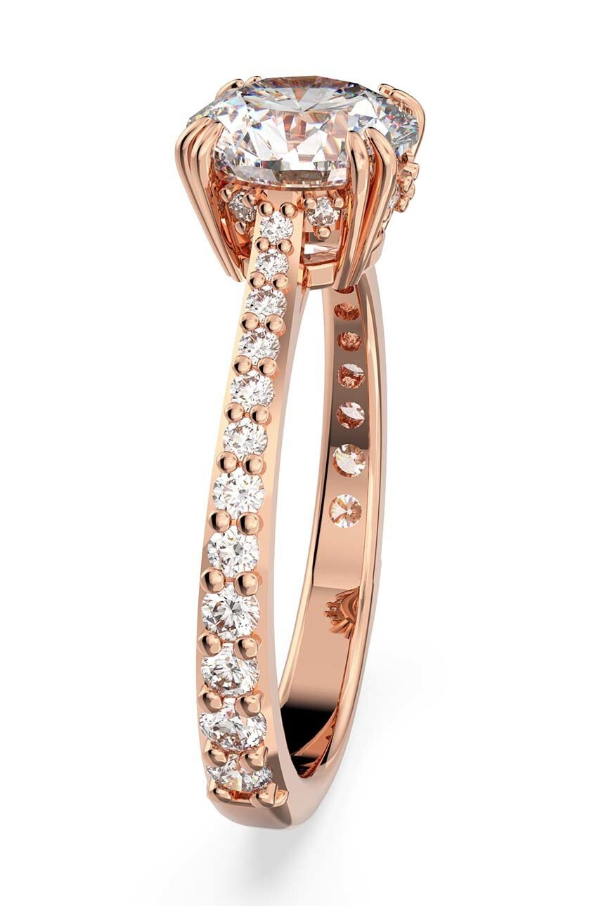 Swarovski Пръстен - Pepit.bg