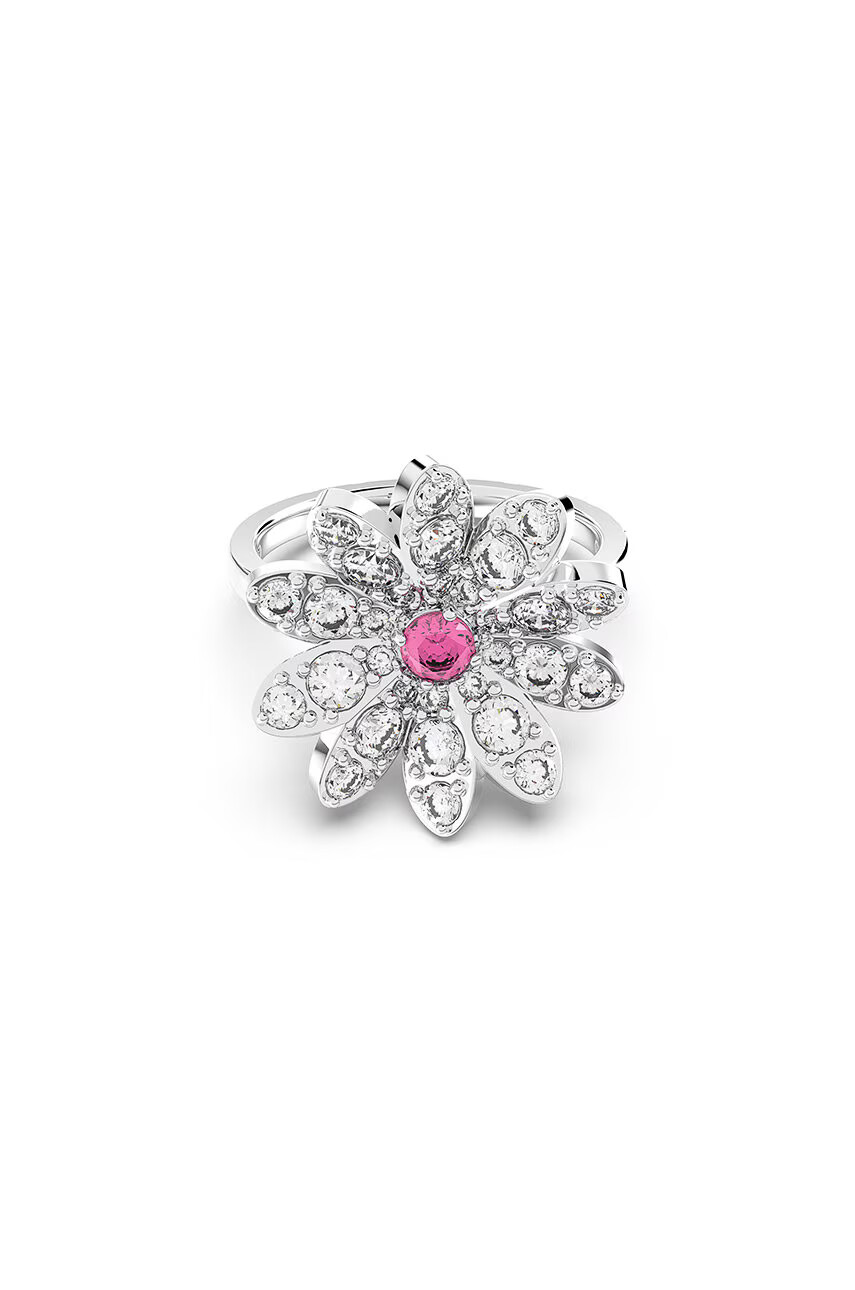Swarovski Пръстен - Pepit.bg