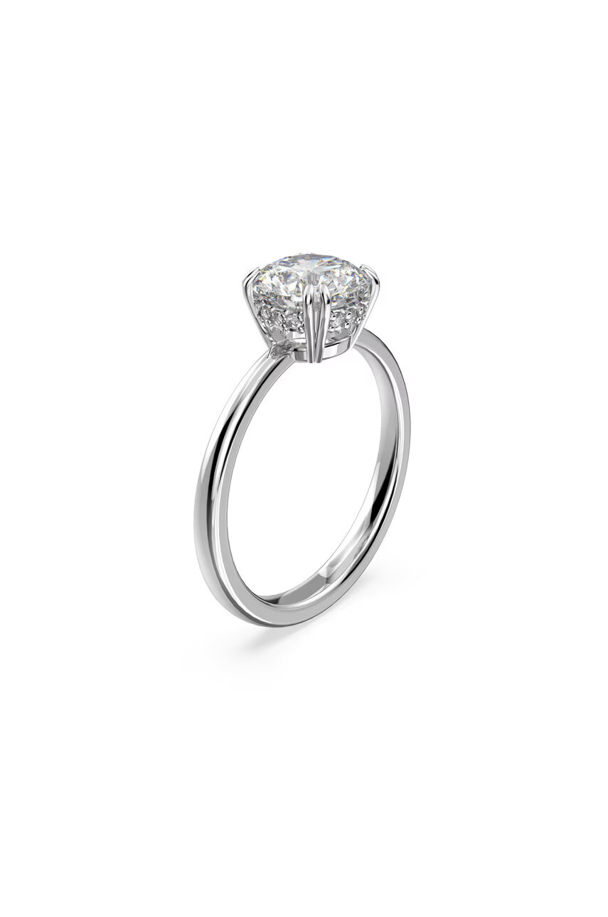 Swarovski Пръстен - Pepit.bg