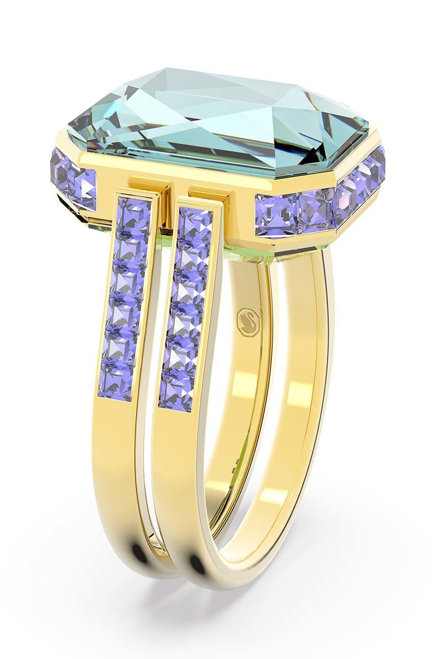 Swarovski Пръстен - Pepit.bg