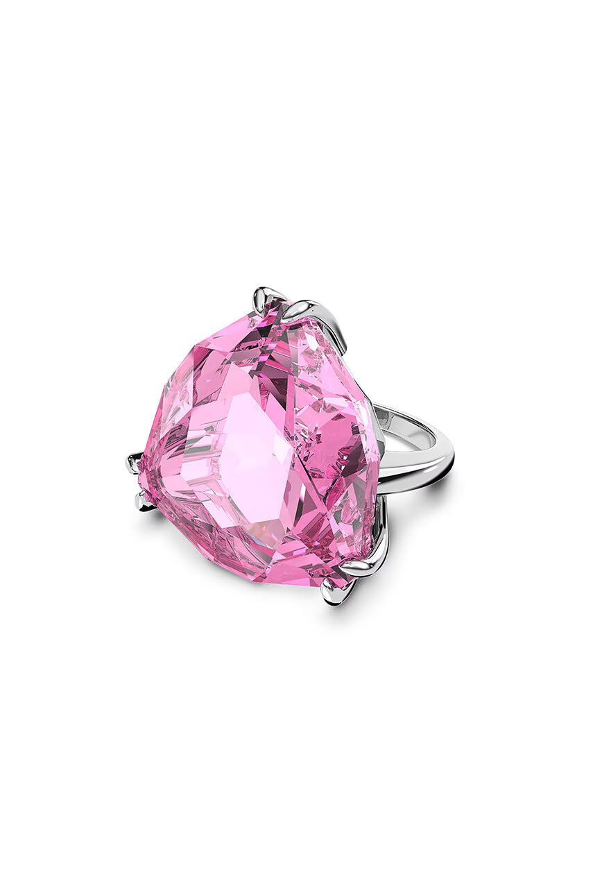 Swarovski Пръстен - Pepit.bg