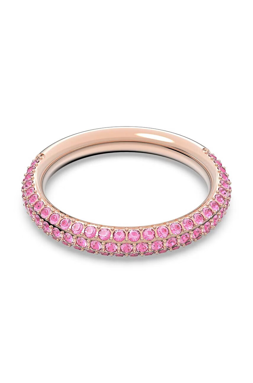 Swarovski Пръстен - Pepit.bg