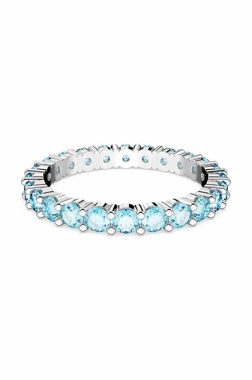 Swarovski Пръстен 5658669 MATRIX - Pepit.bg