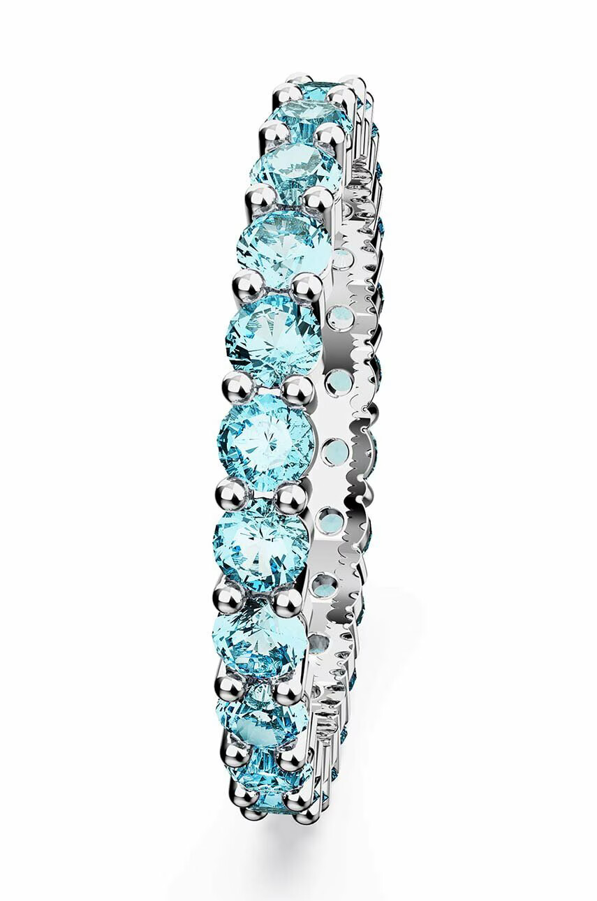 Swarovski Пръстен 5658669 MATRIX - Pepit.bg