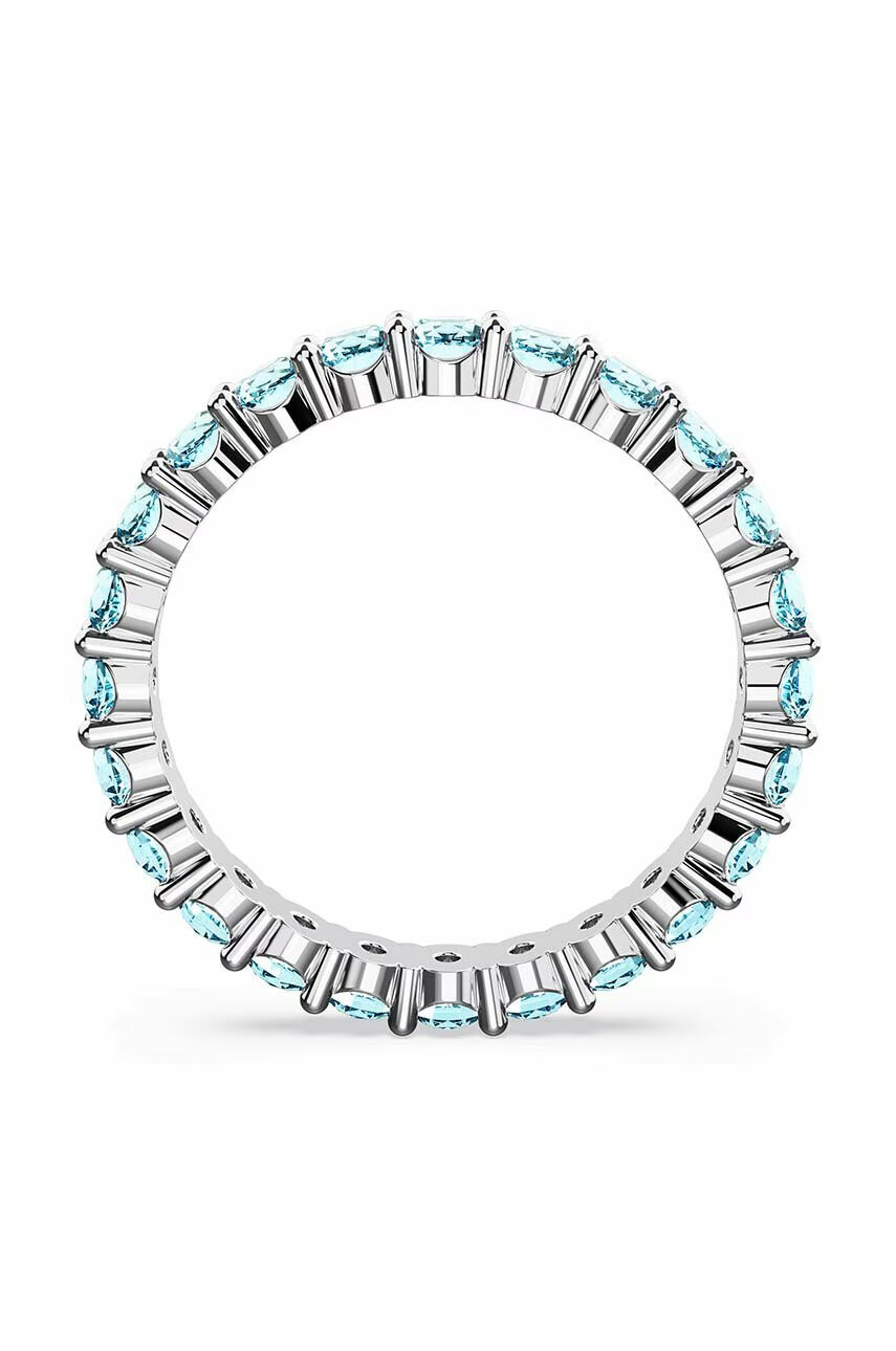 Swarovski Пръстен 5658669 MATRIX - Pepit.bg