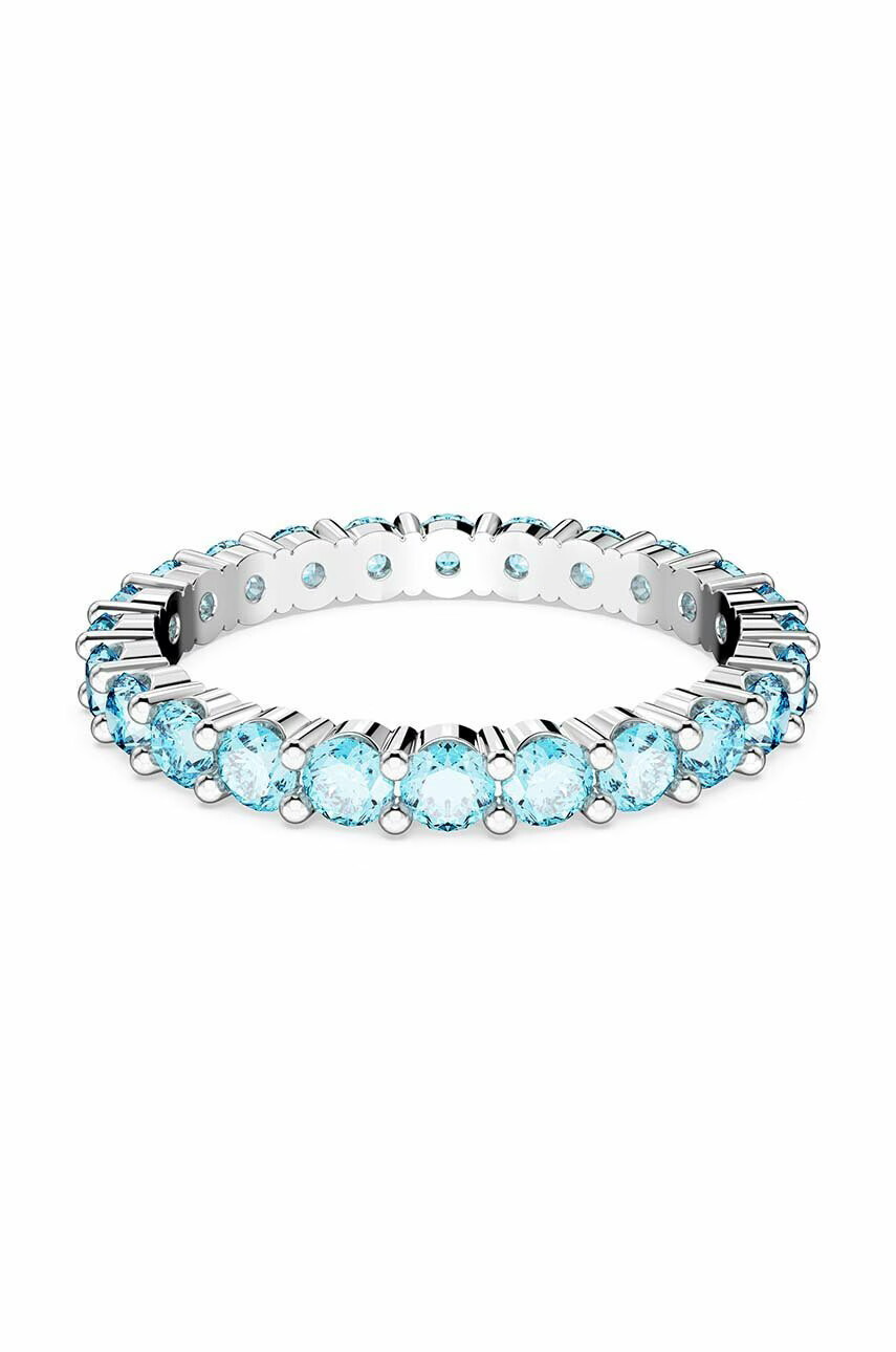 Swarovski Пръстен 5658671 MATRIX - Pepit.bg