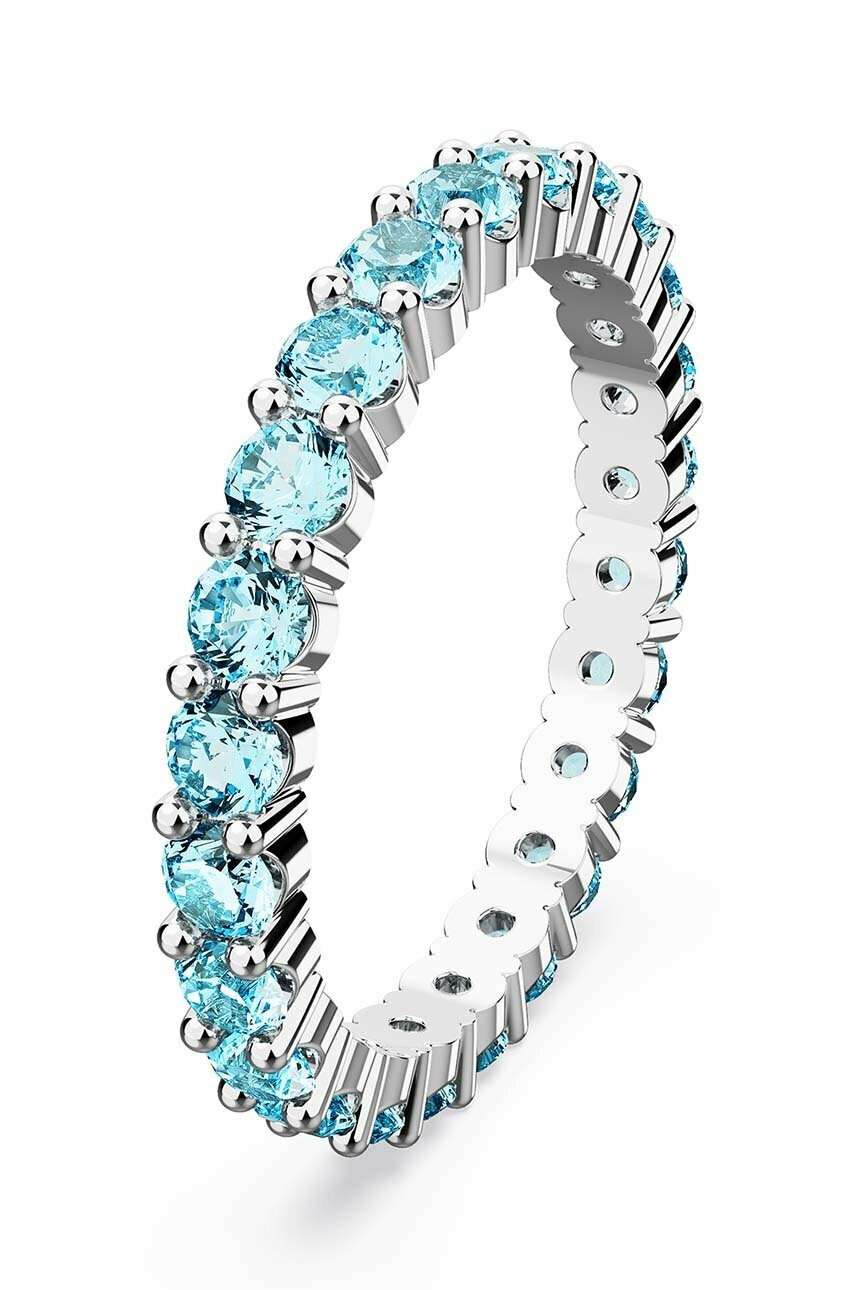 Swarovski Пръстен 5658671 MATRIX - Pepit.bg