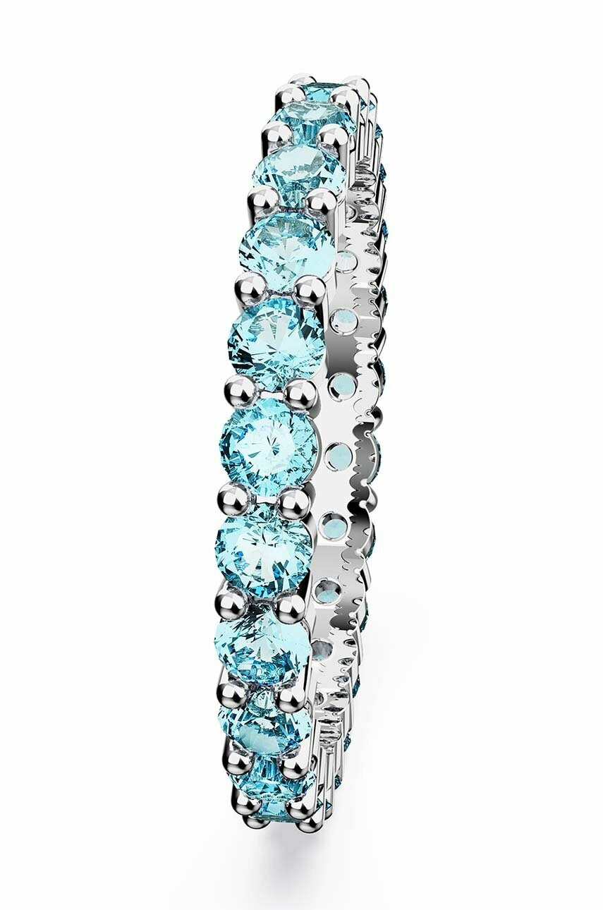 Swarovski Пръстен 5658671 MATRIX - Pepit.bg