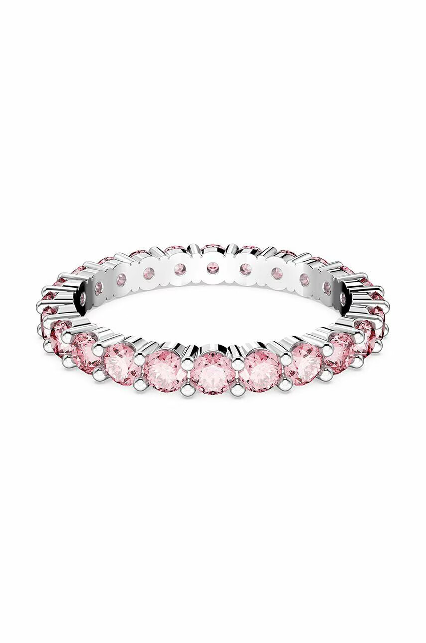 Swarovski Пръстен 5658853 MATRIX - Pepit.bg