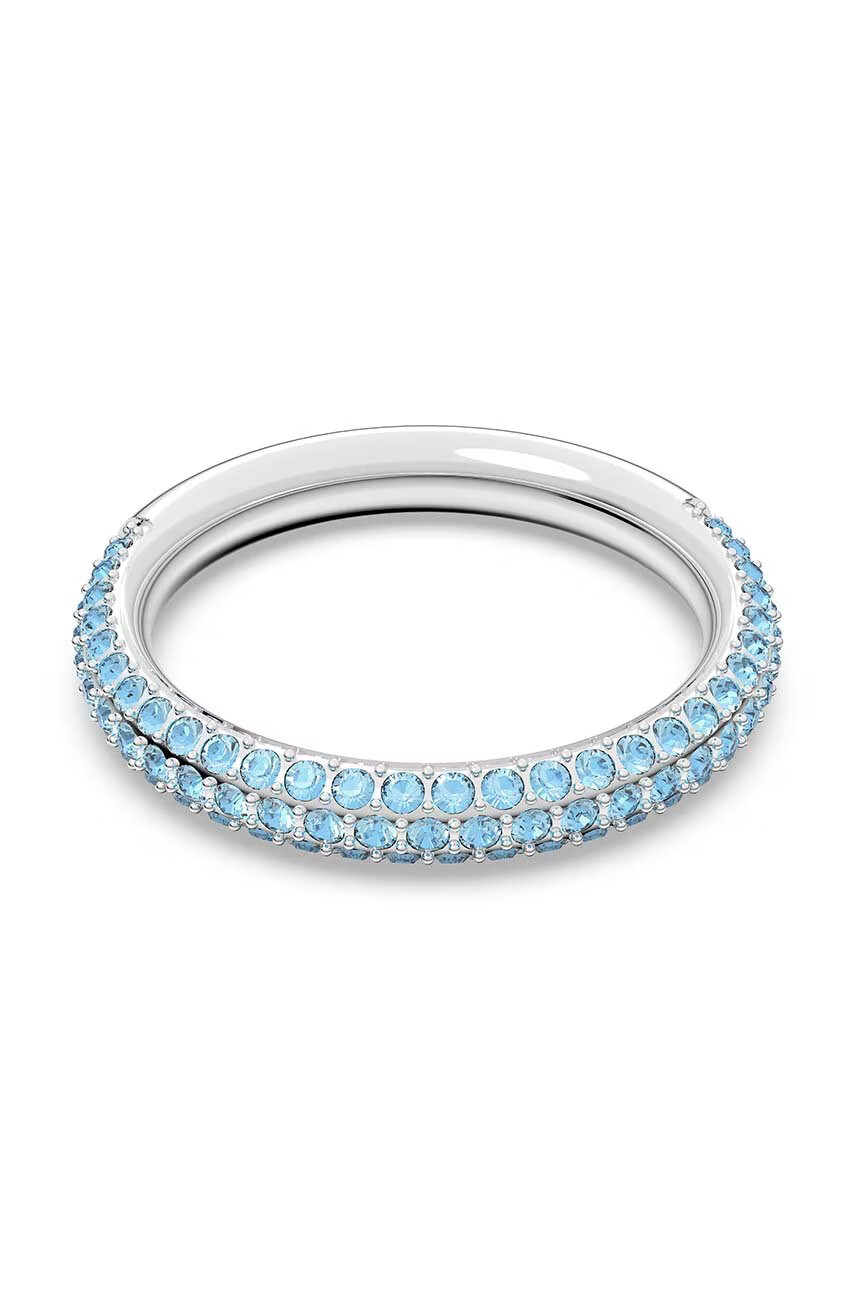 Swarovski Пръстен - Pepit.bg