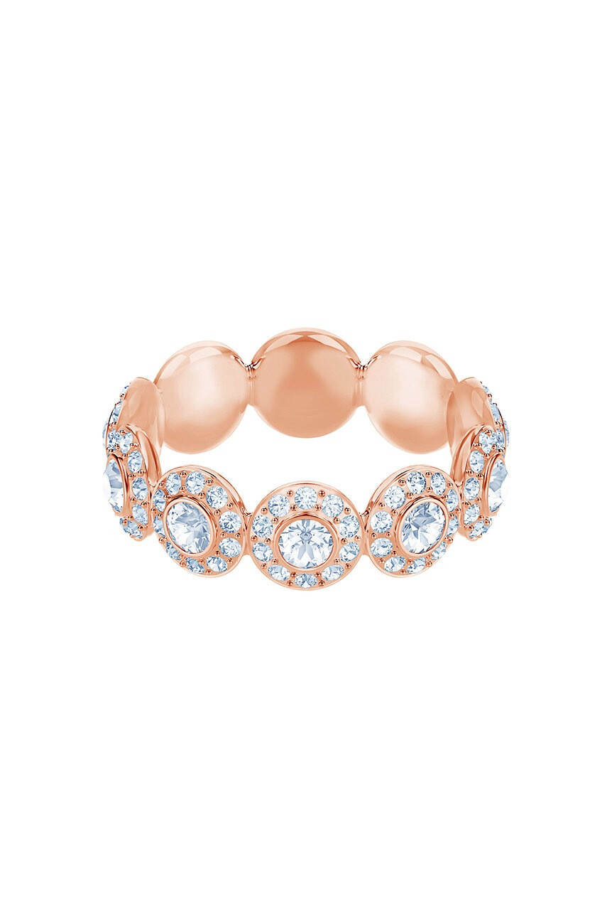 Swarovski Пръстен ANGELIC - Pepit.bg