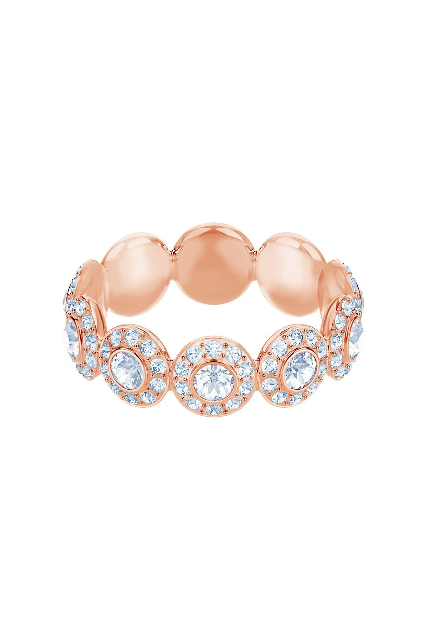 Swarovski Пръстен ANGELIC - Pepit.bg