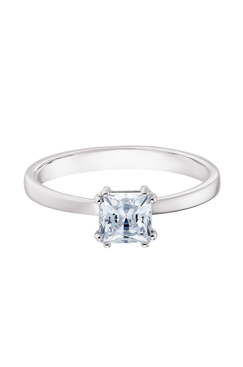 Swarovski Пръстен ATTRACT - Pepit.bg