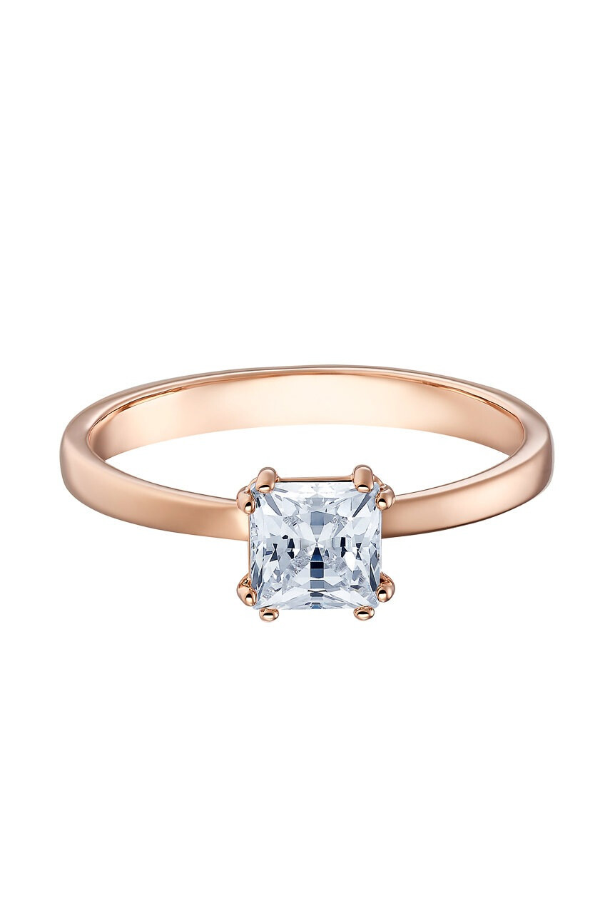 Swarovski Пръстен ATTRACT - Pepit.bg