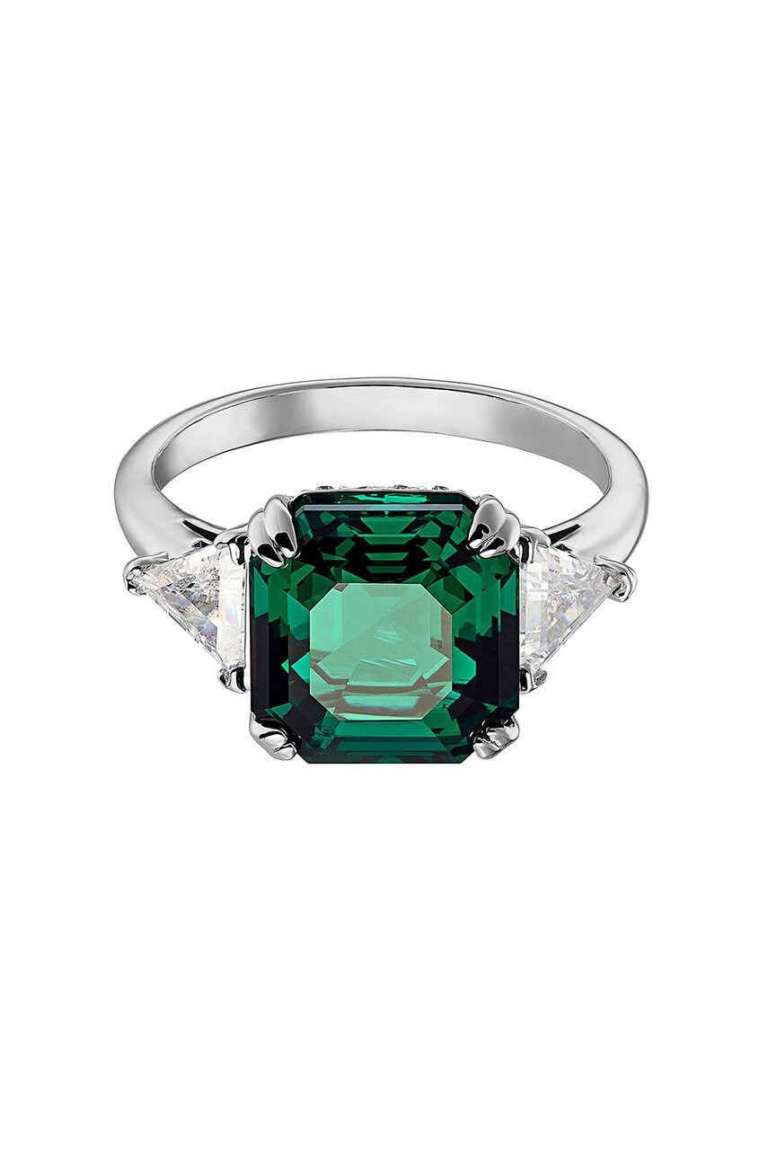 Swarovski Пръстен ATTRACT - Pepit.bg
