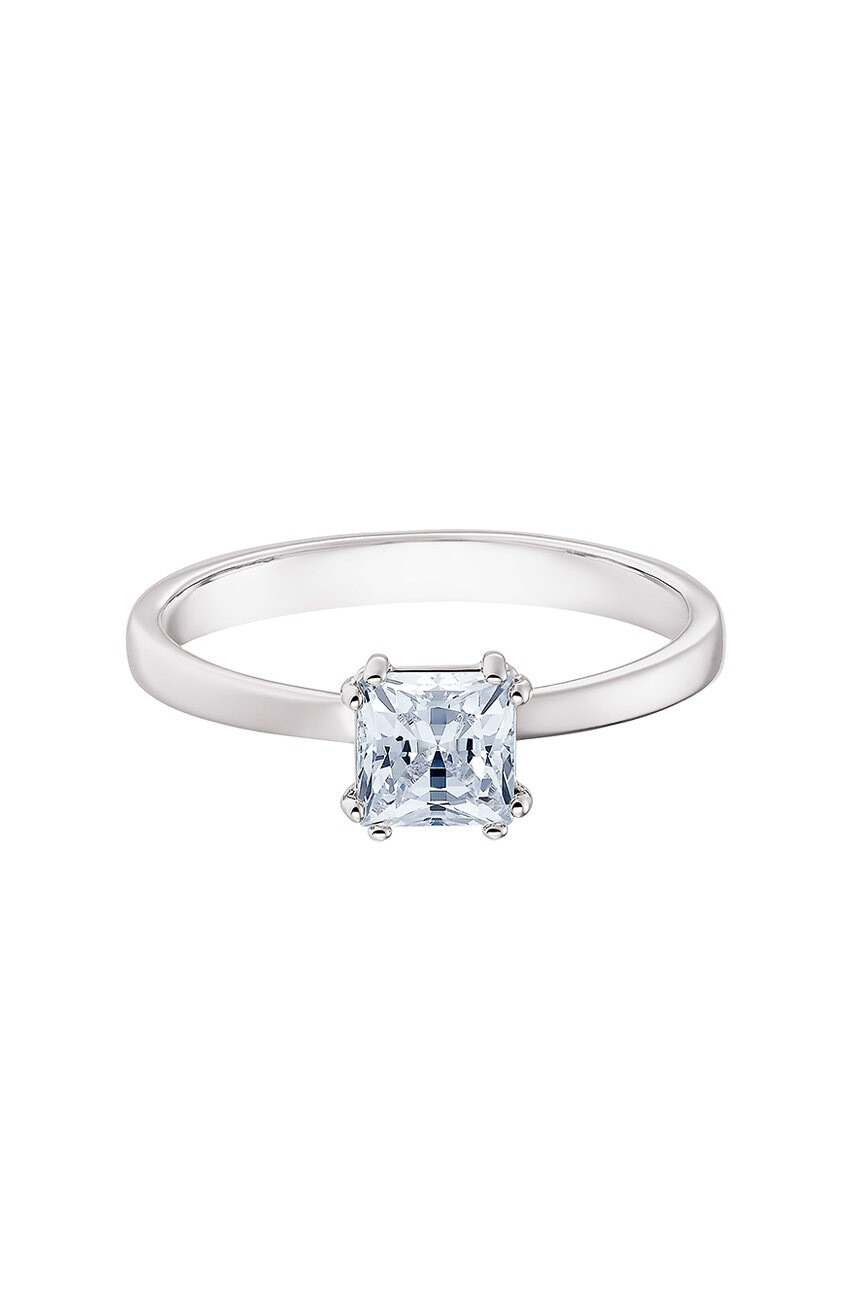 Swarovski Пръстен ATTRACT - Pepit.bg