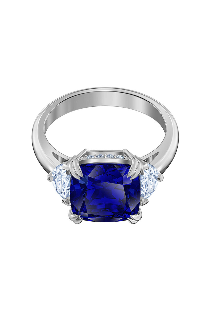 Swarovski Пръстен ATTRACT - Pepit.bg