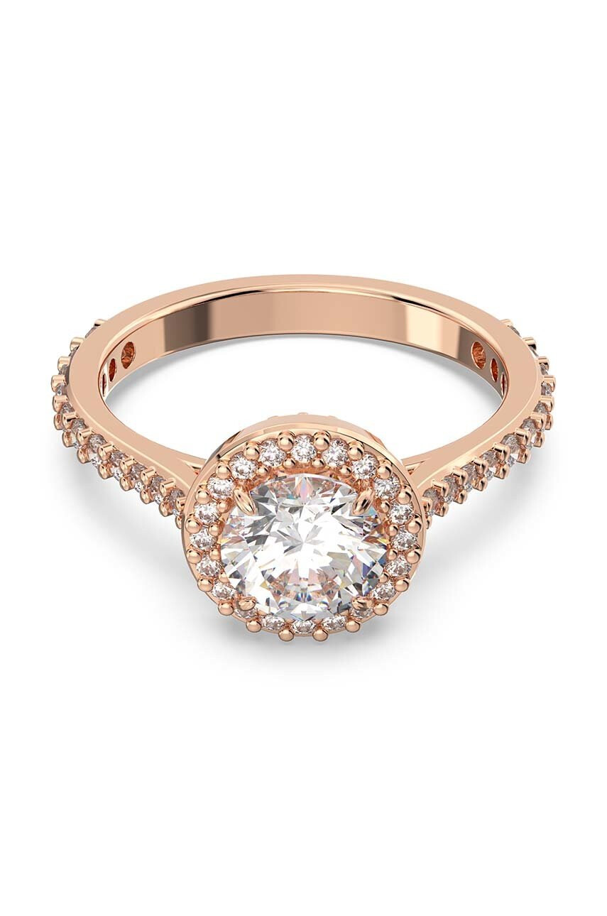 Swarovski Пръстен Constella - Pepit.bg