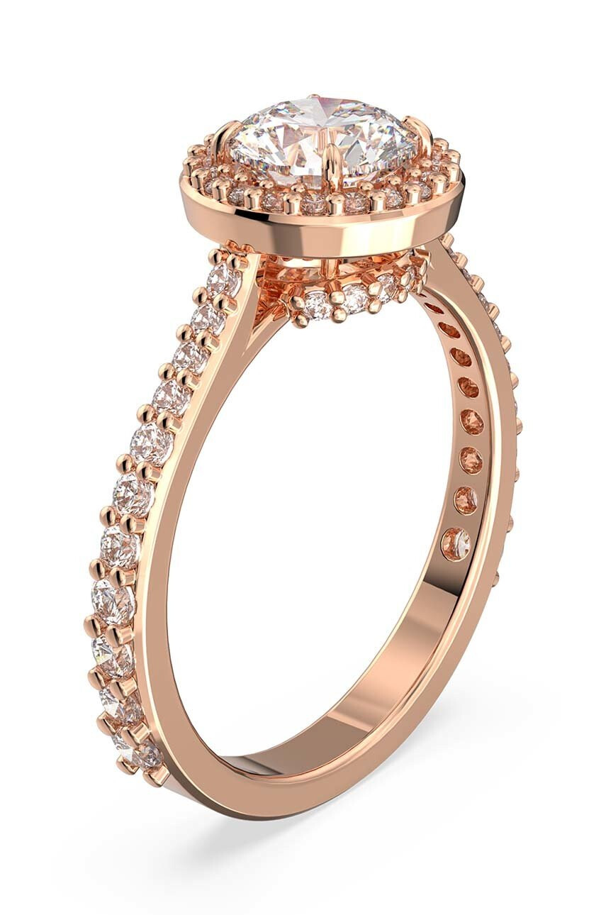 Swarovski Пръстен Constella - Pepit.bg