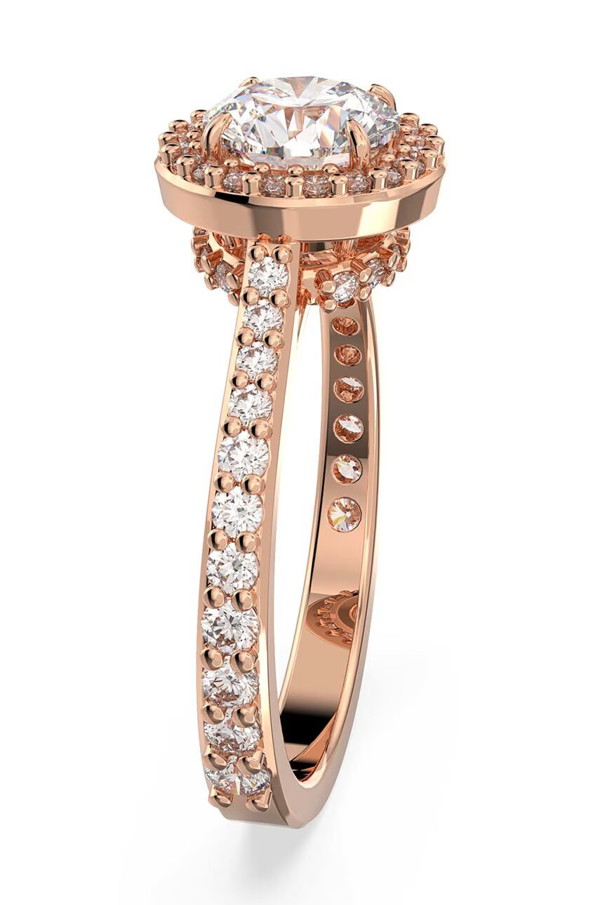 Swarovski Пръстен Constella - Pepit.bg
