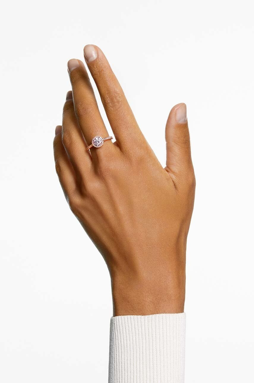 Swarovski Пръстен Constella - Pepit.bg
