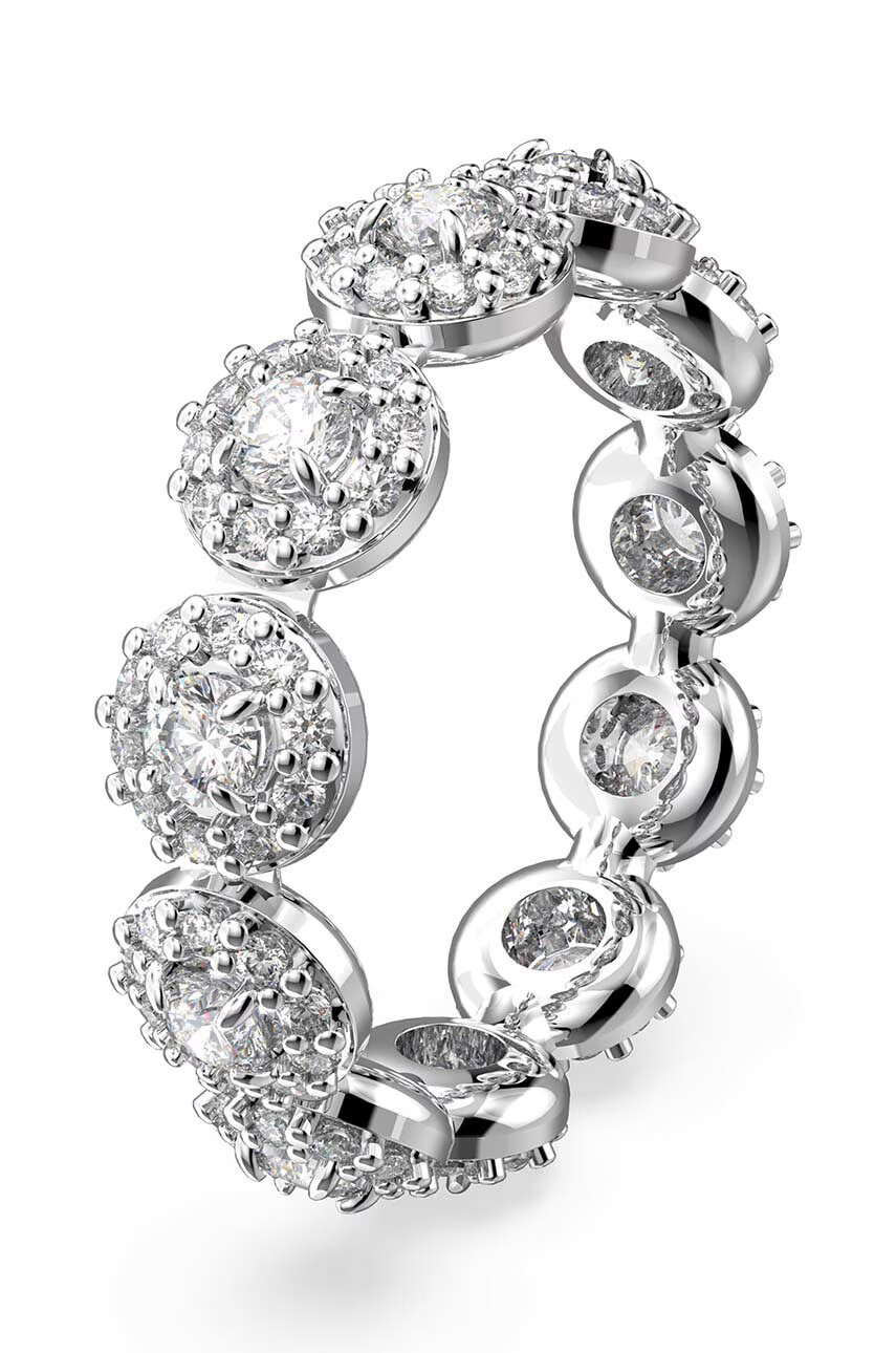 Swarovski Пръстен Constella - Pepit.bg