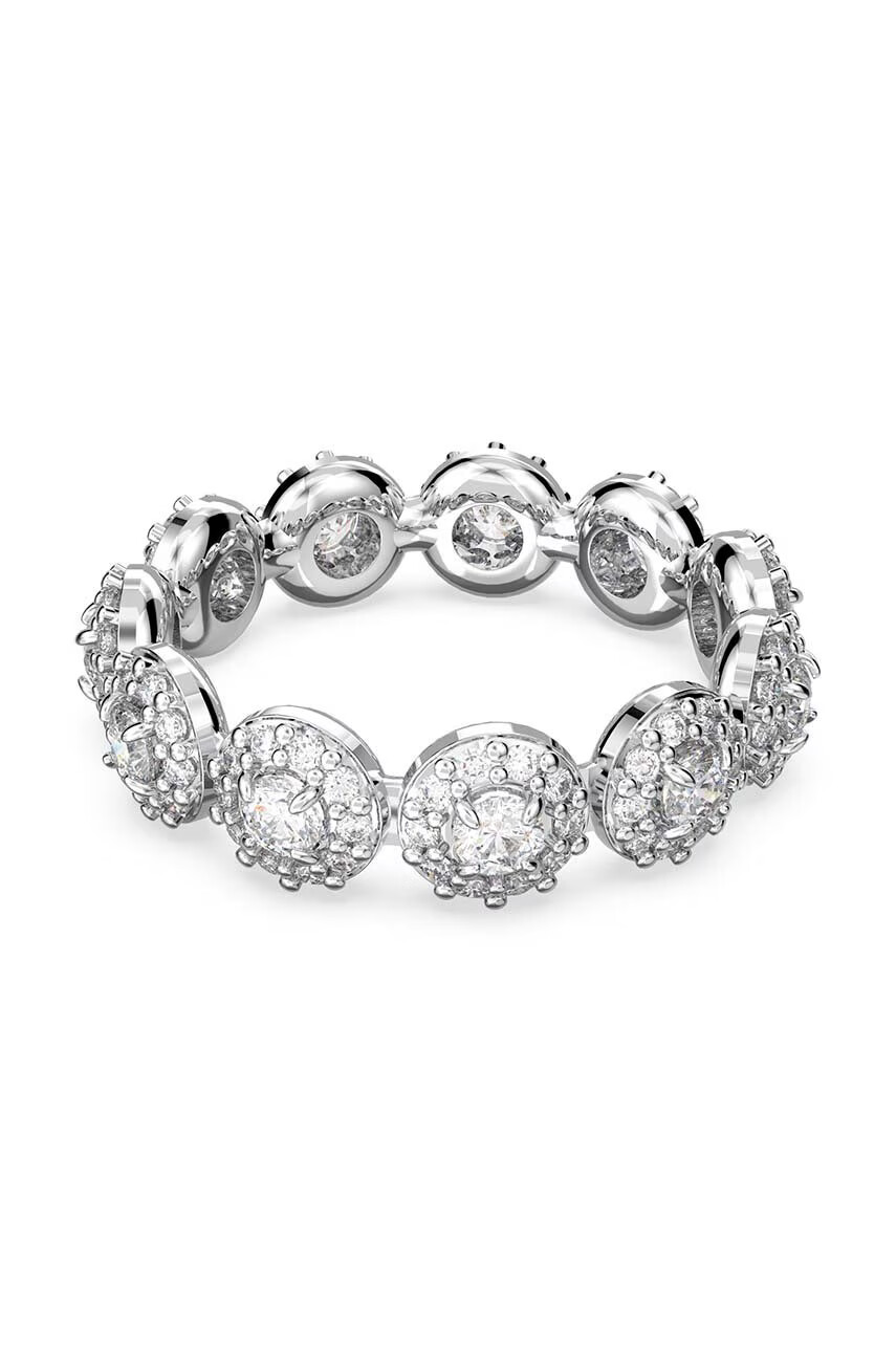 Swarovski Пръстен Constella - Pepit.bg