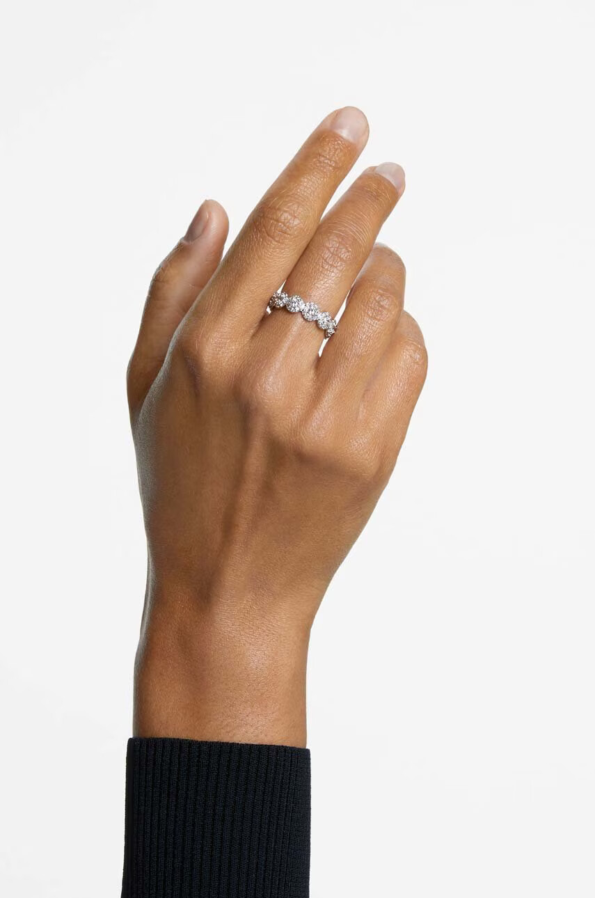 Swarovski Пръстен Constella - Pepit.bg