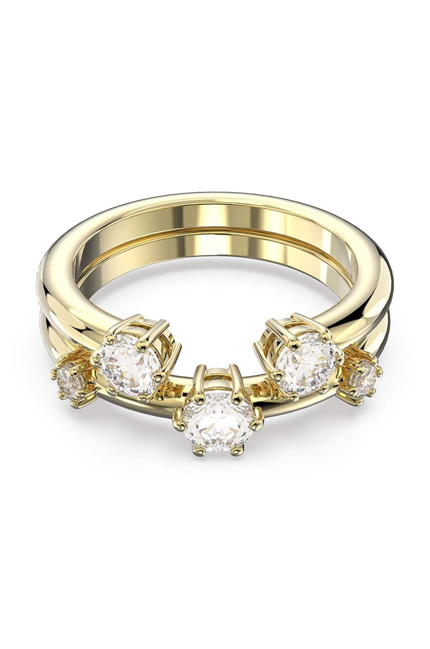 Swarovski Пръстен Constella - Pepit.bg