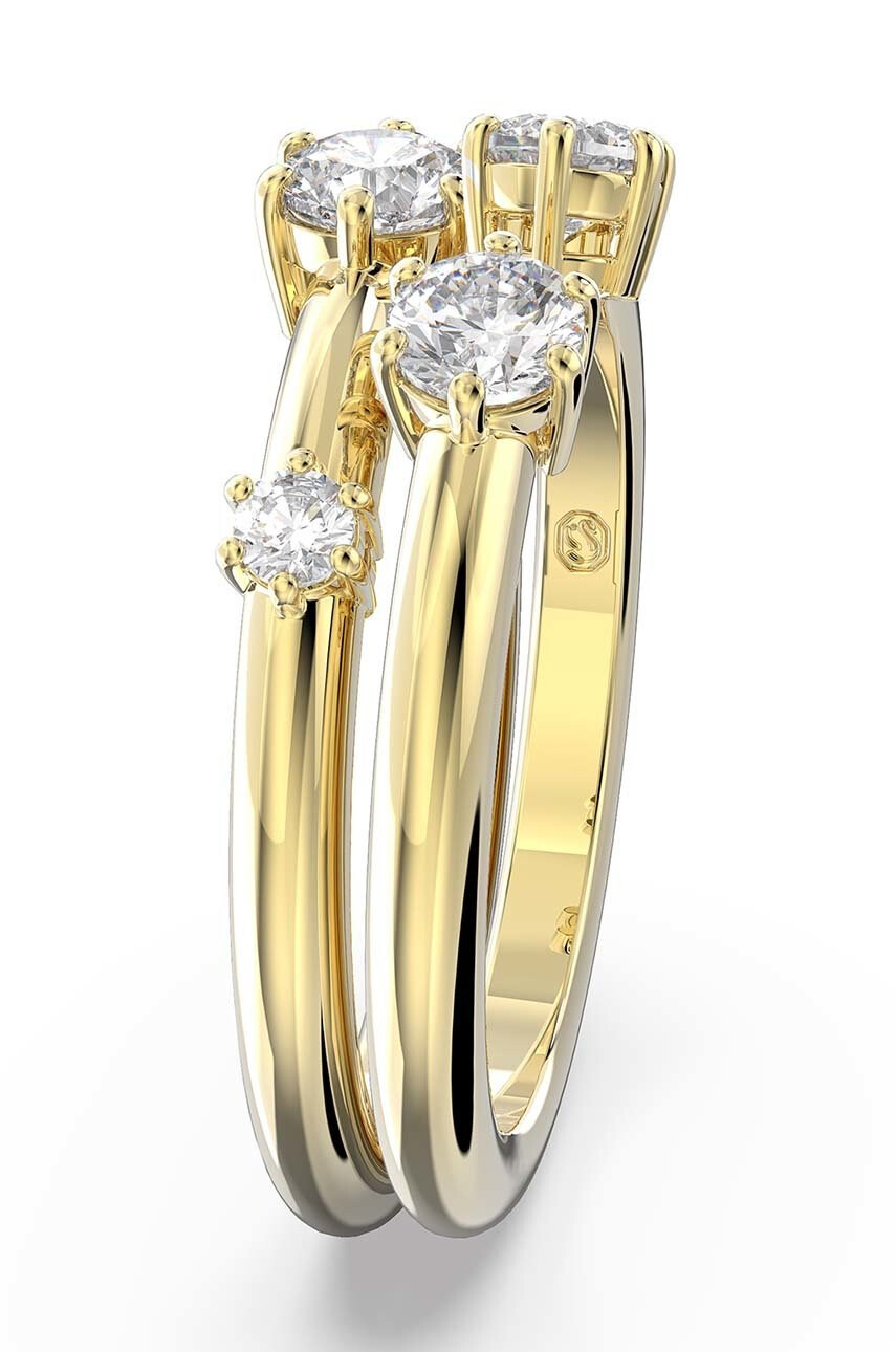 Swarovski Пръстен Constella - Pepit.bg