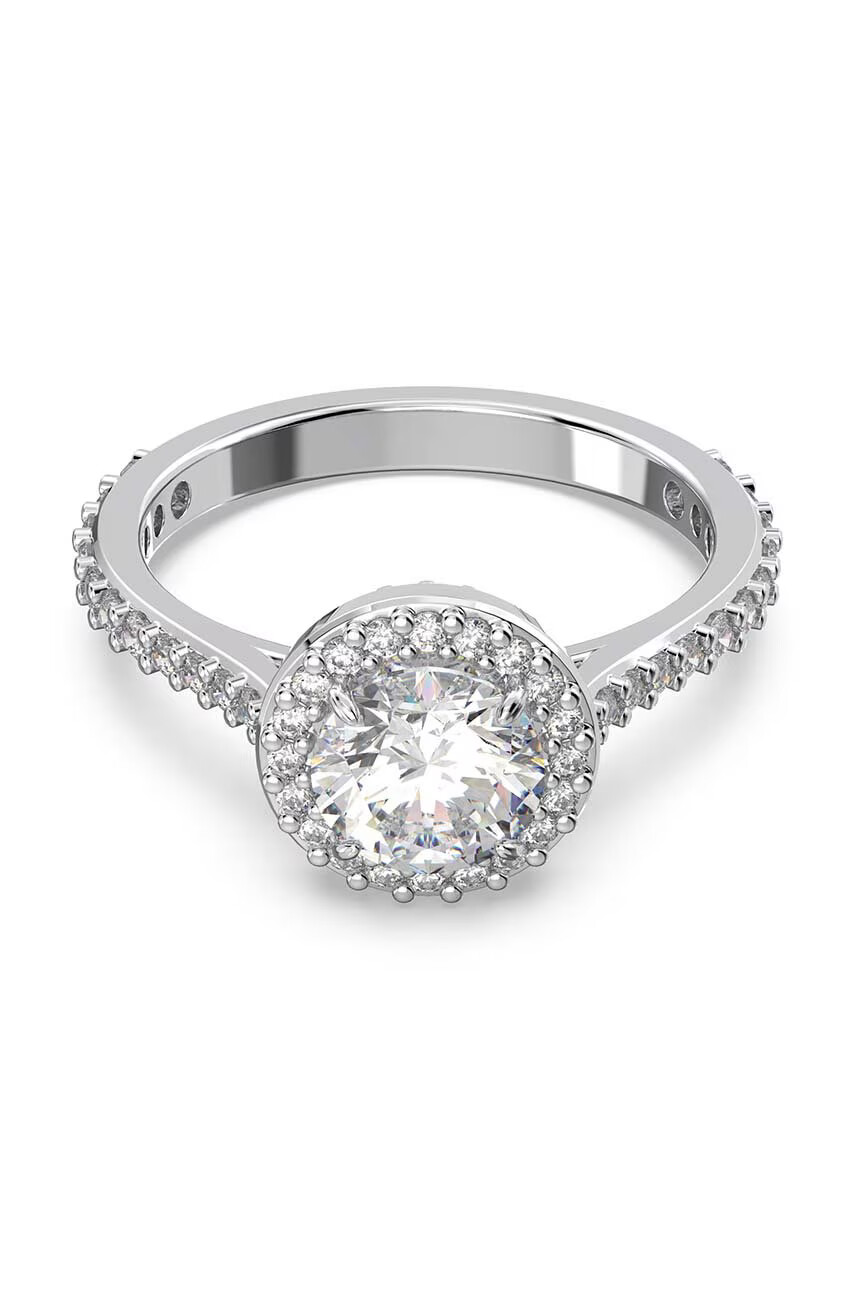 Swarovski Пръстен 5638549 CONSTELLA - Pepit.bg