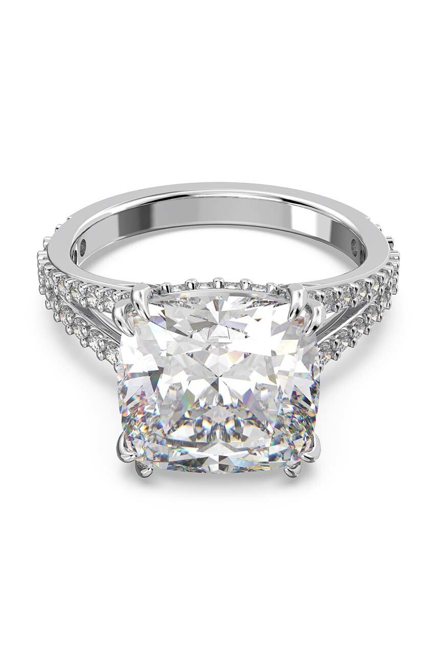 Swarovski Пръстен 5638549 CONSTELLA - Pepit.bg