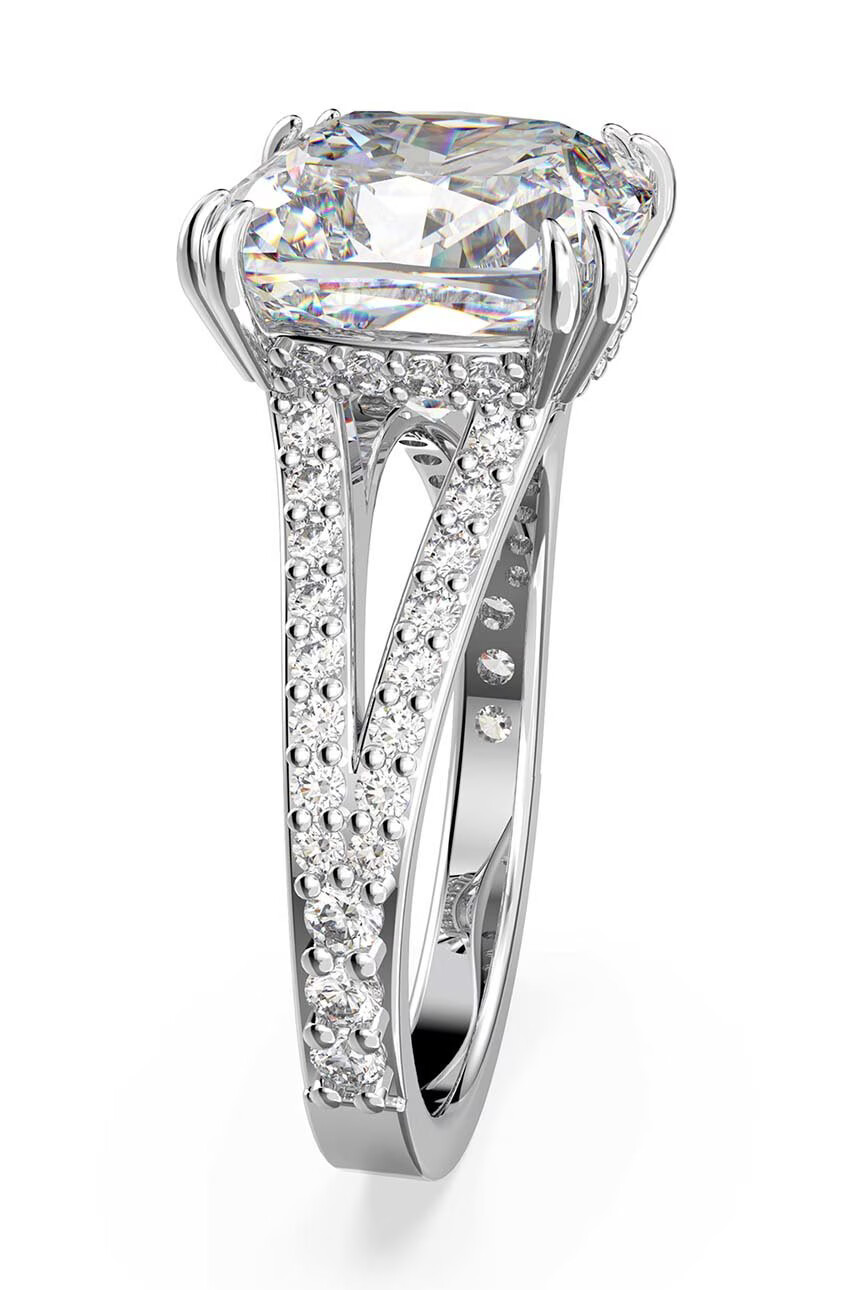 Swarovski Пръстен 5638549 CONSTELLA - Pepit.bg