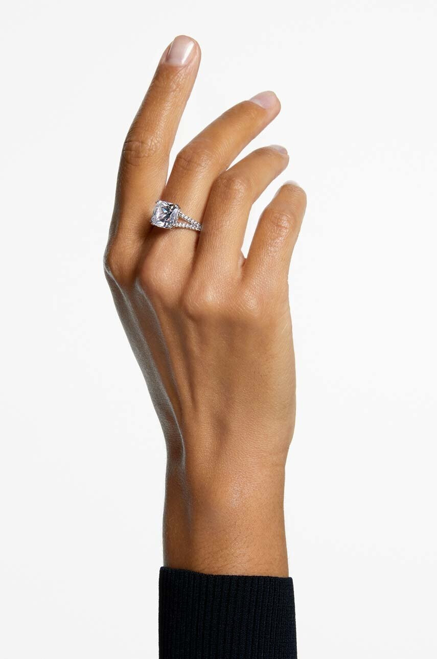 Swarovski Пръстен 5638549 CONSTELLA - Pepit.bg
