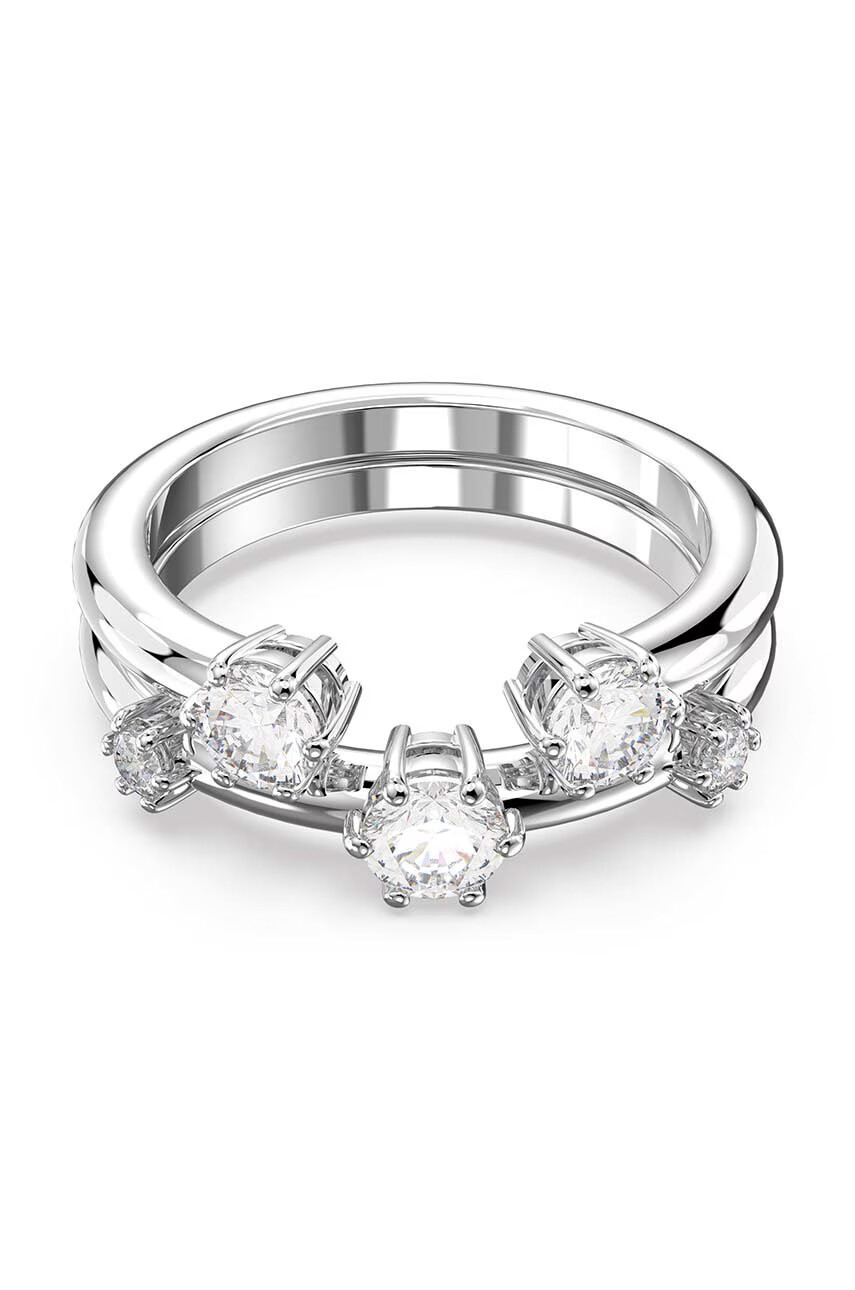 Swarovski Пръстен Constella - Pepit.bg