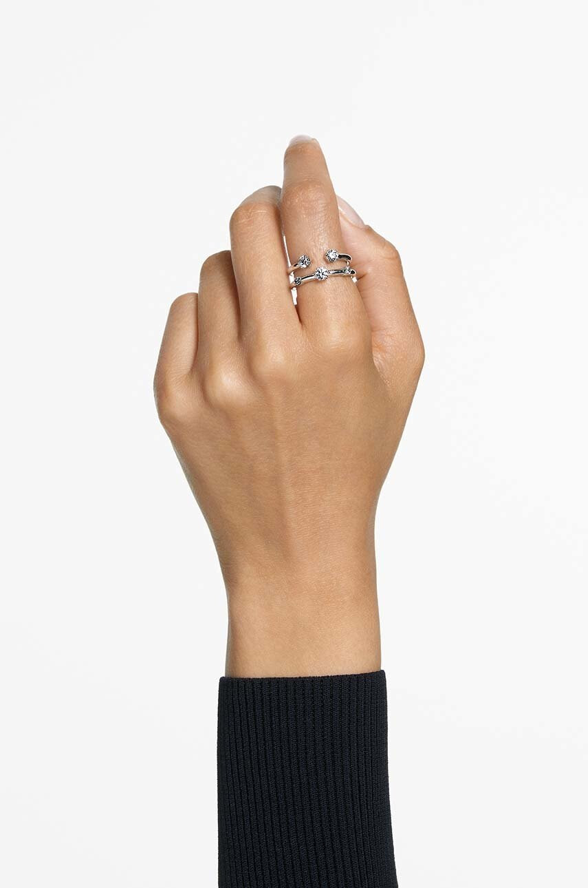 Swarovski Пръстен Constella - Pepit.bg