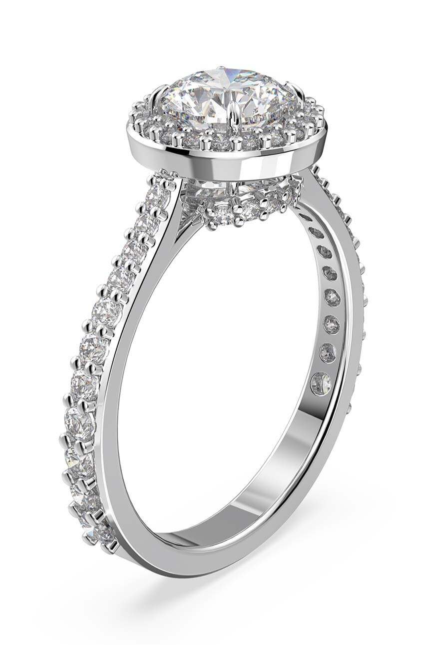 Swarovski Пръстен 5642622 CONSTELLA - Pepit.bg