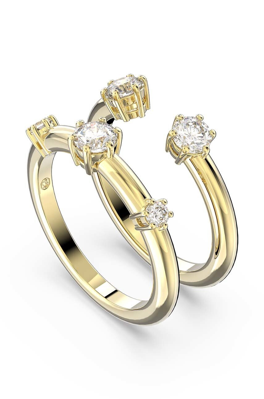Swarovski Пръстен Constella - Pepit.bg