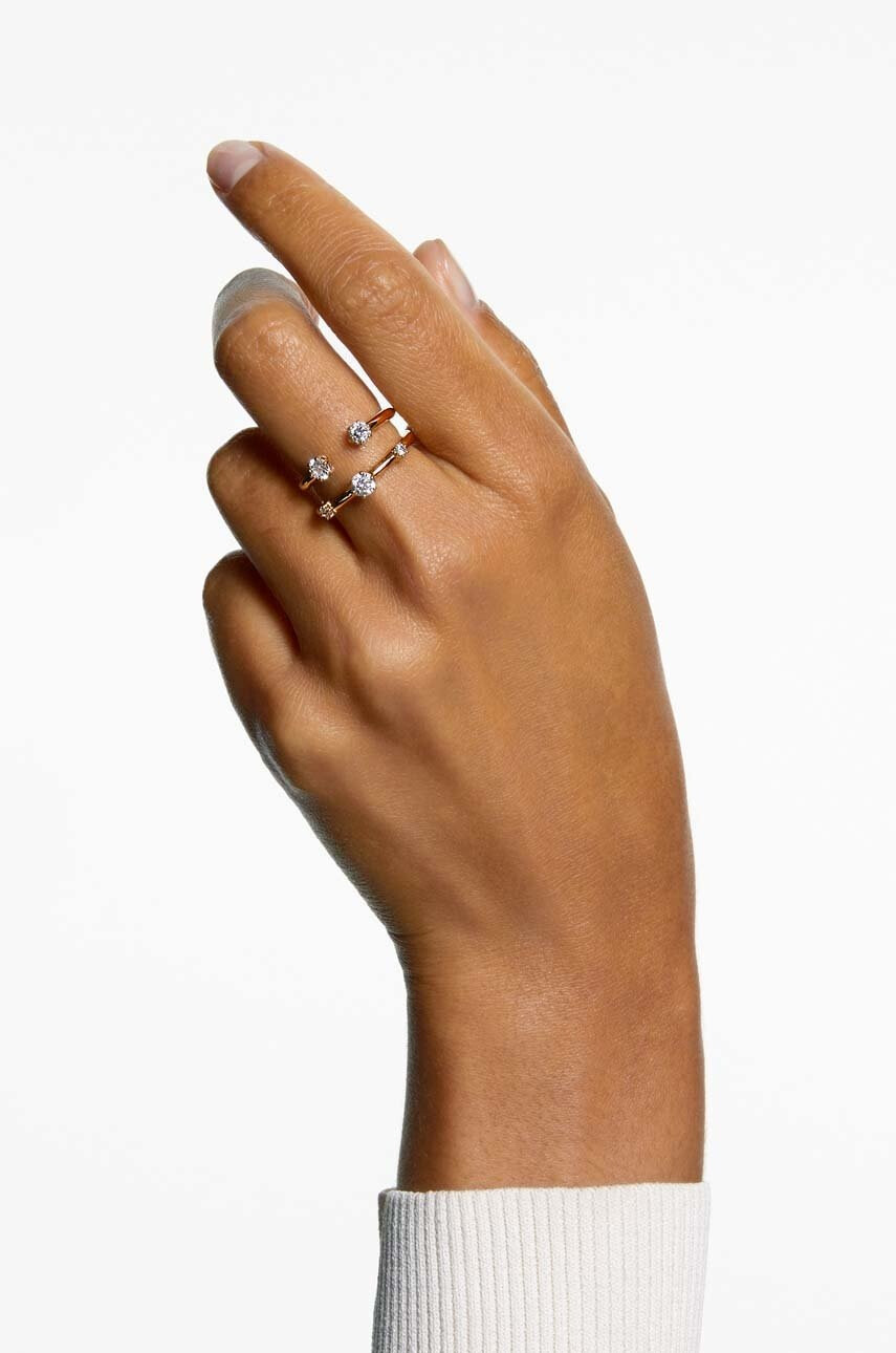 Swarovski Пръстен Constella - Pepit.bg