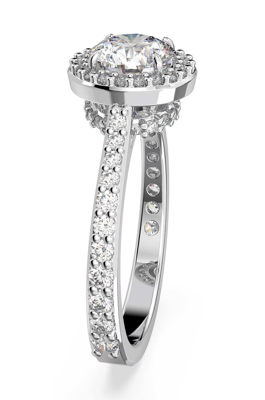 Swarovski Пръстен Constella 5636267 - Pepit.bg