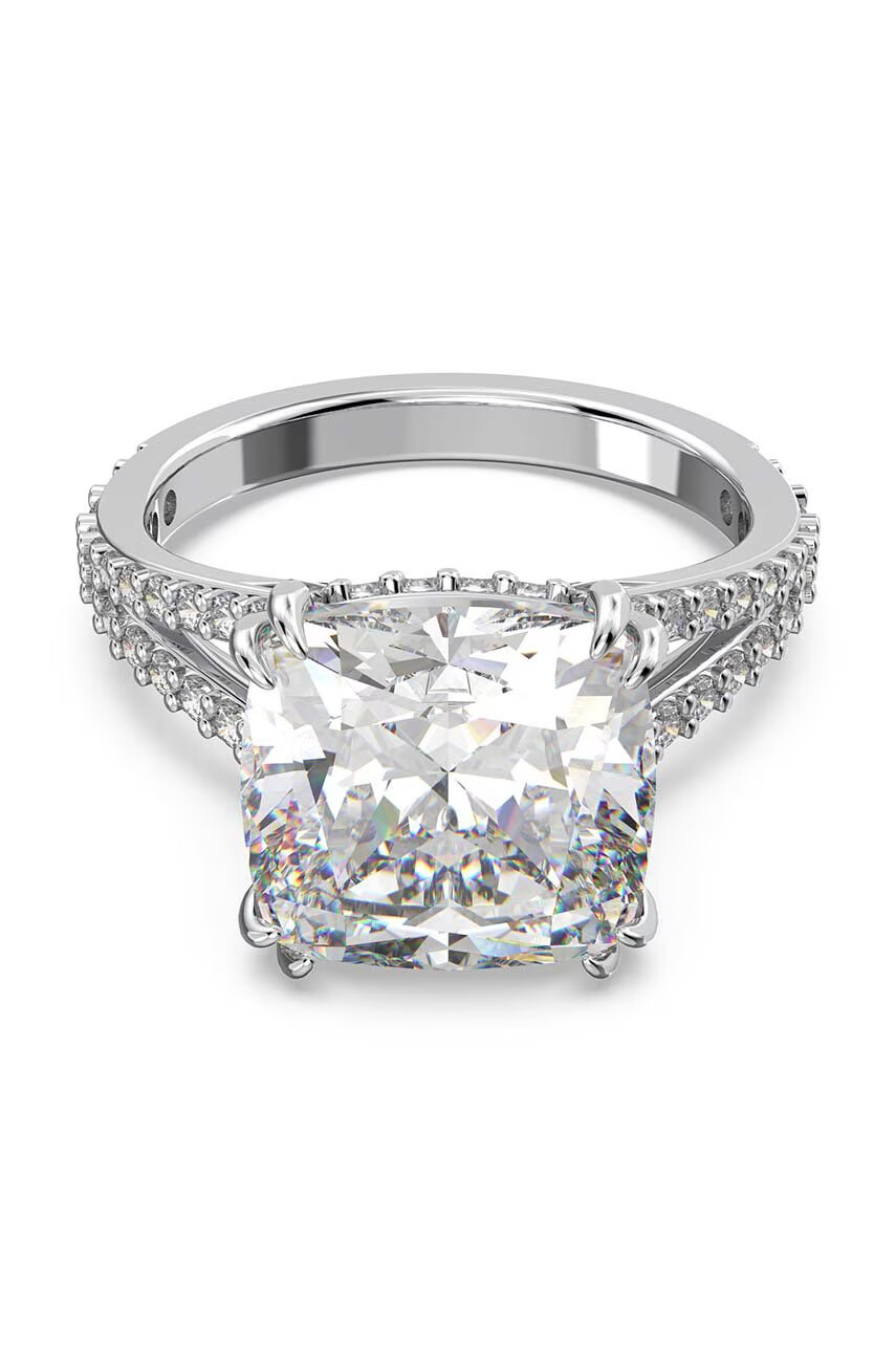 Swarovski Пръстен Constella 5642634 - Pepit.bg