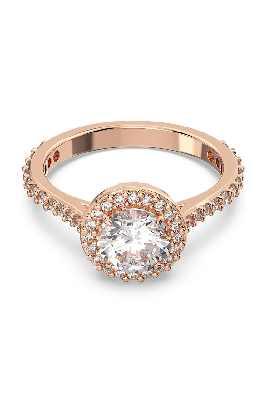 Swarovski Пръстен Constella - Pepit.bg