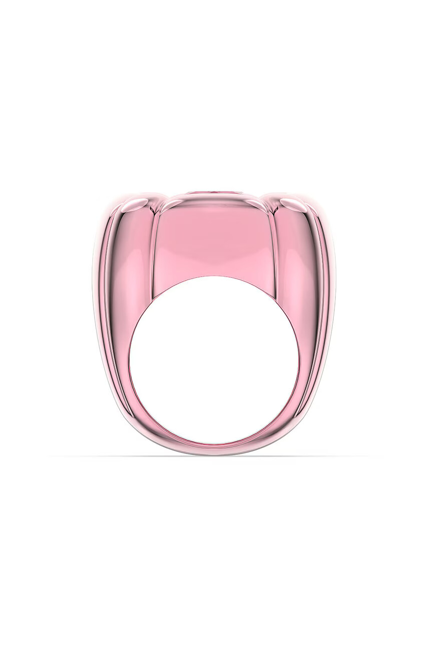 Swarovski Пръстен DULCIS - Pepit.bg