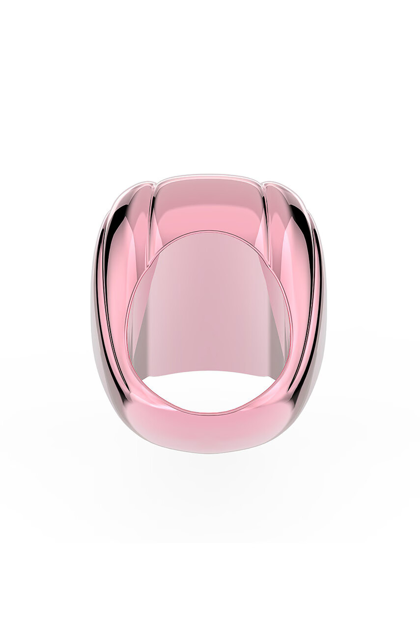 Swarovski Пръстен DULCIS - Pepit.bg