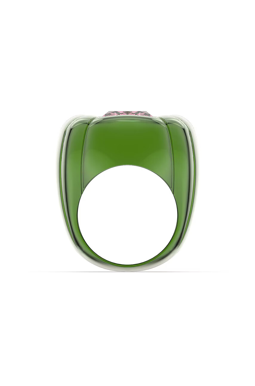 Swarovski Пръстен DULCIS - Pepit.bg