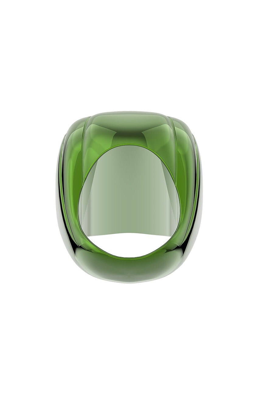 Swarovski Пръстен DULCIS - Pepit.bg