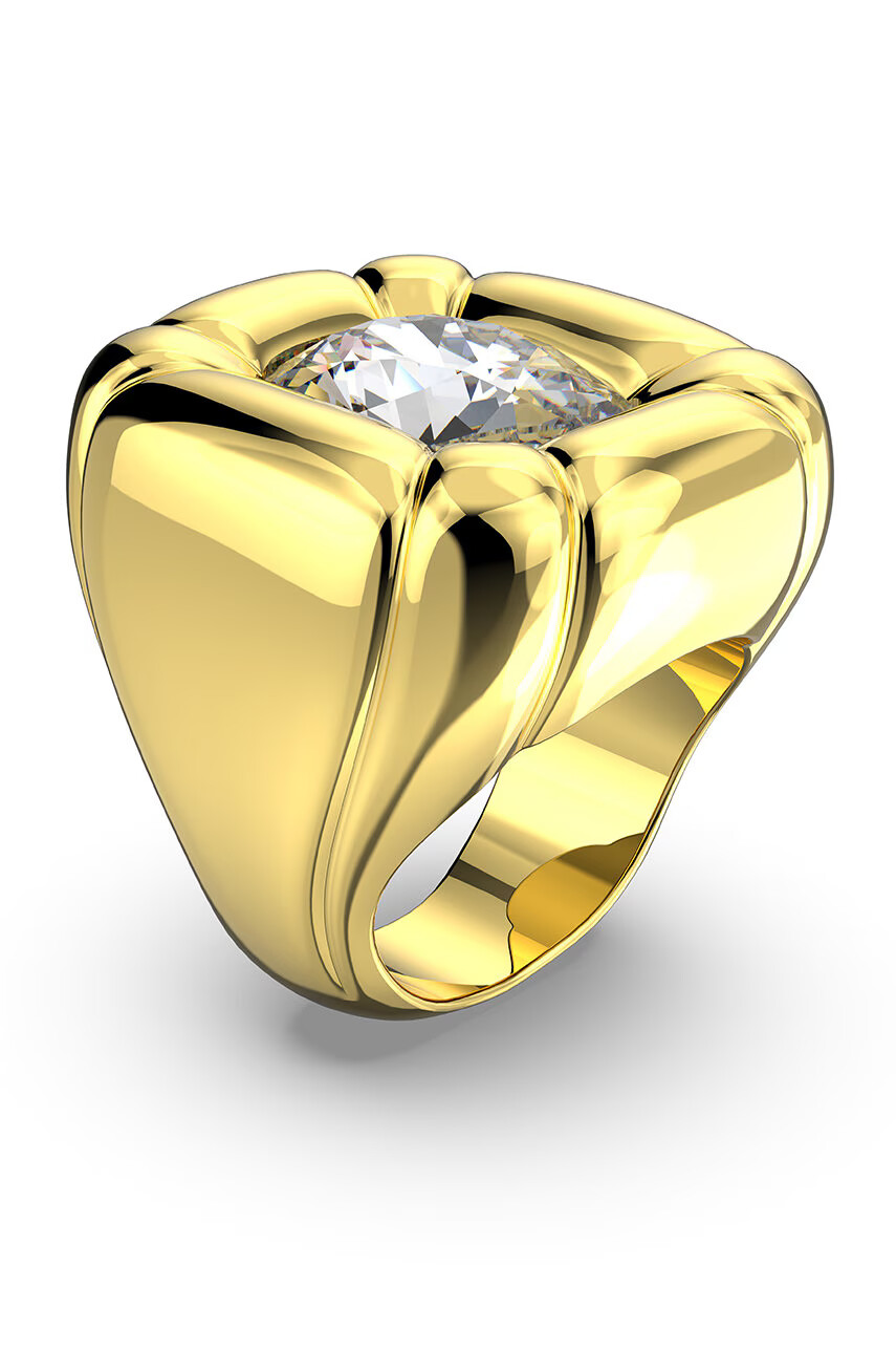 Swarovski Пръстен Dulcis - Pepit.bg